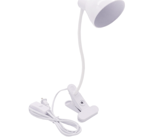 Gallery item 6