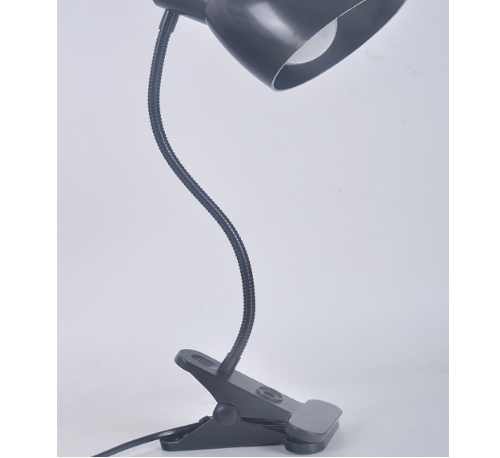 Gallery item 6