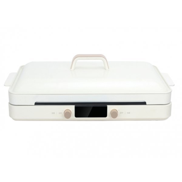 Gallery item 9