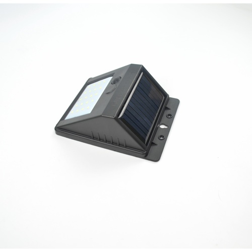 Gallery item 5