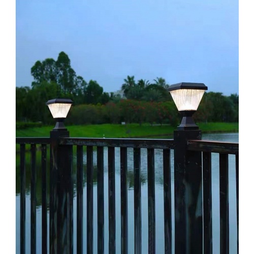 Gallery item 2