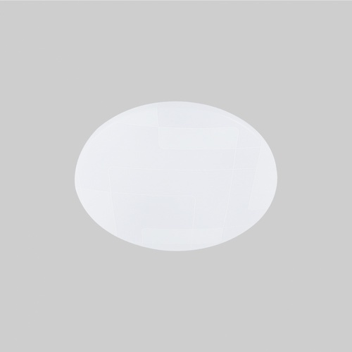 Gallery item 2