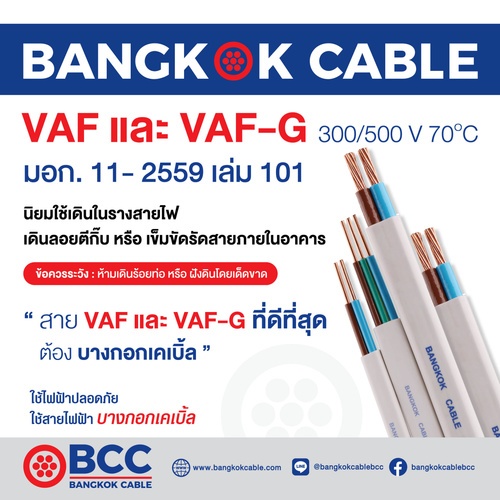 Gallery item 4