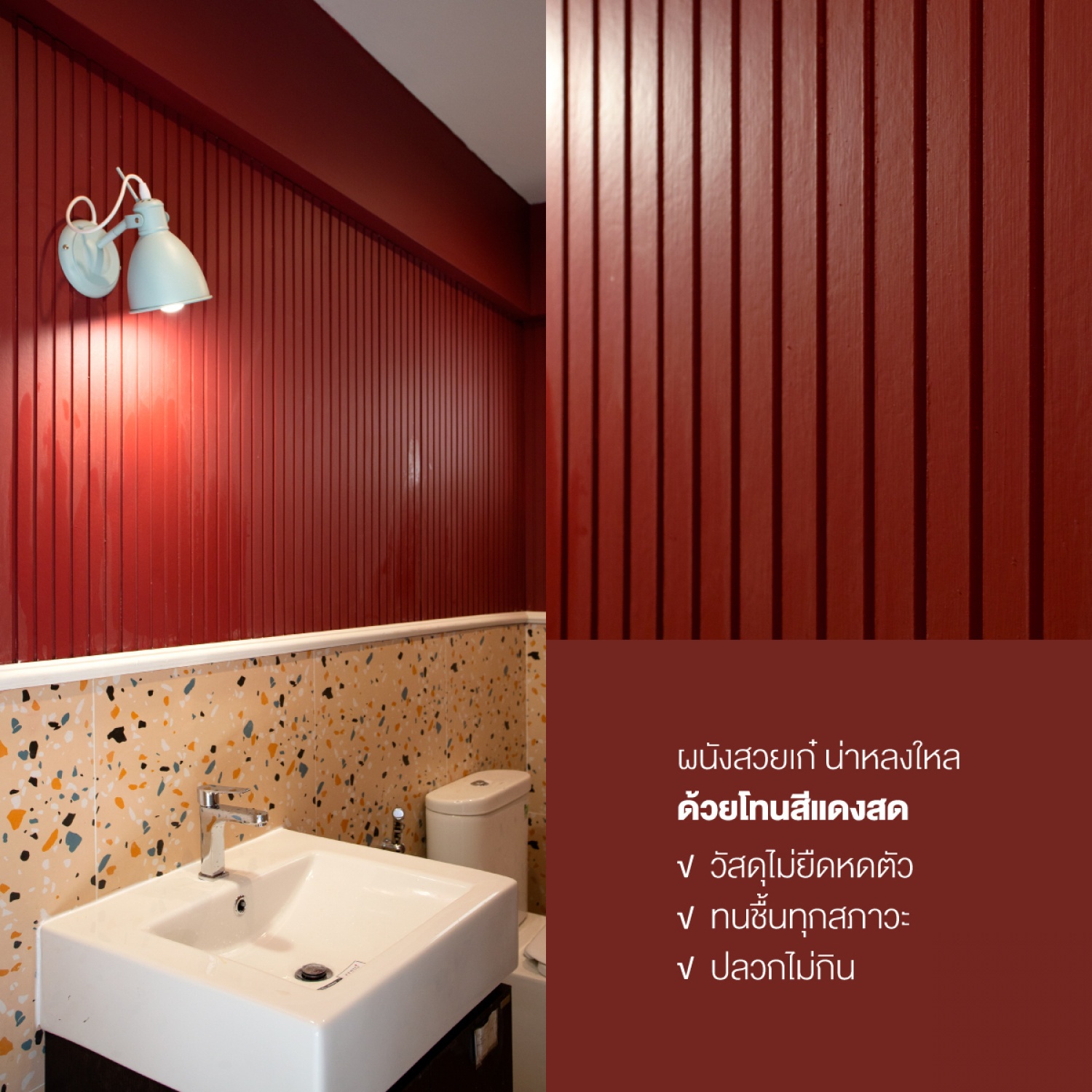 Gallery item 6