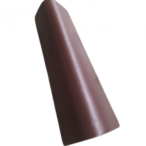 Gallery item 2