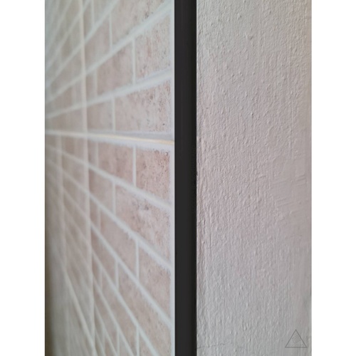Gallery item 2