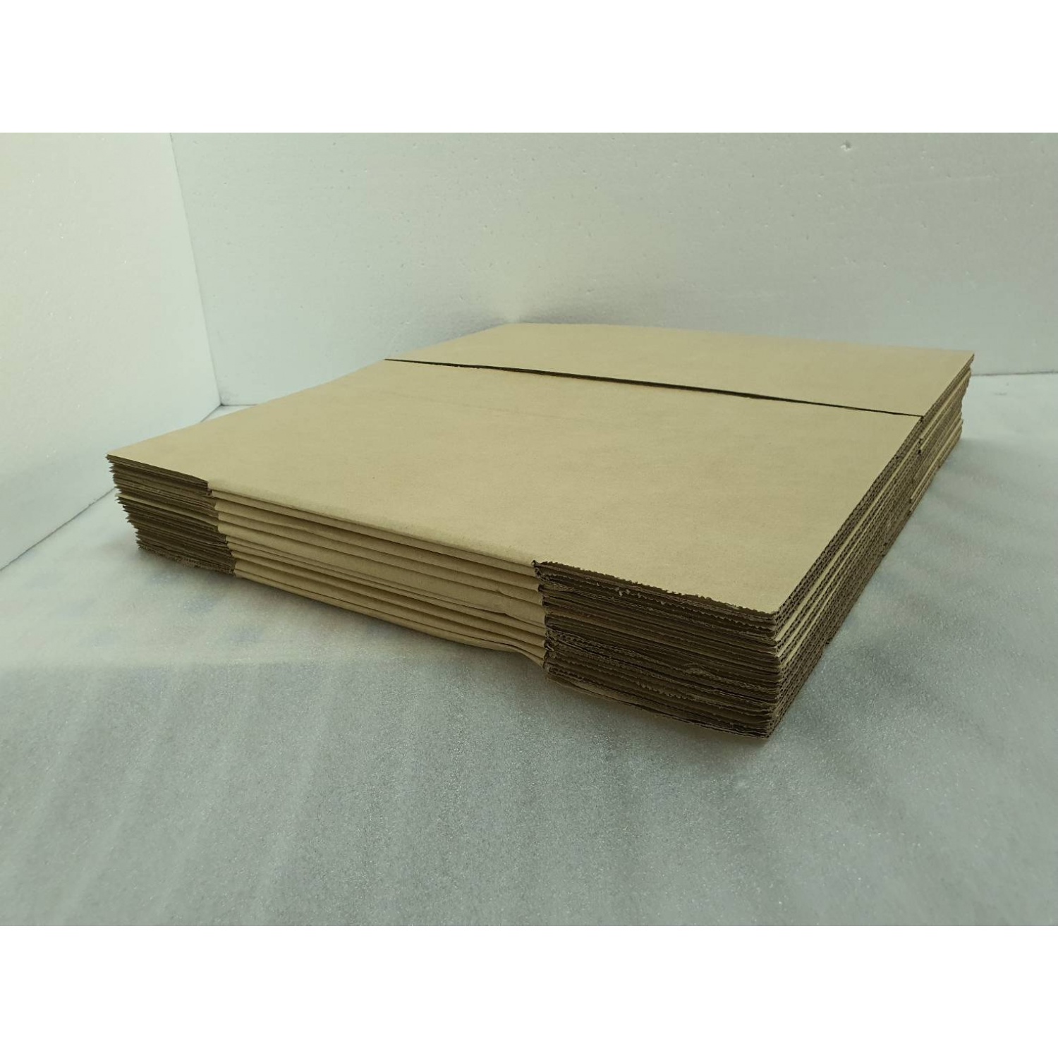 Gallery item 3
