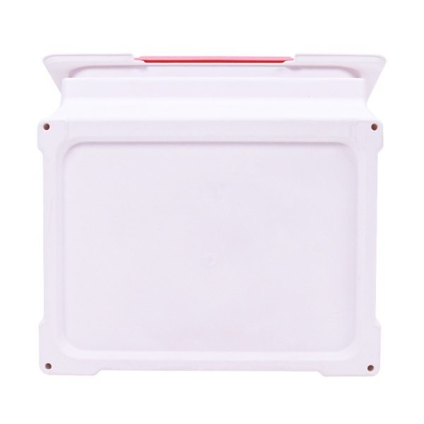 Gallery item 8