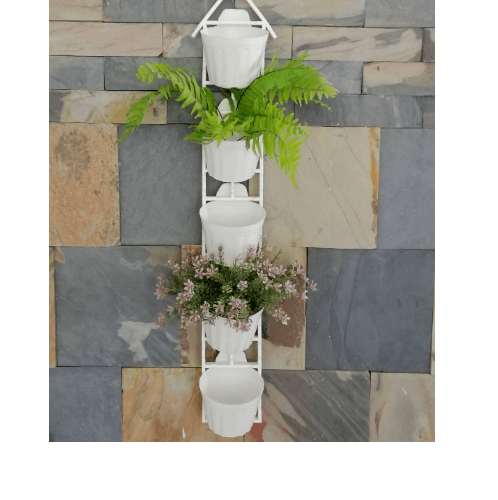 Gallery item 5