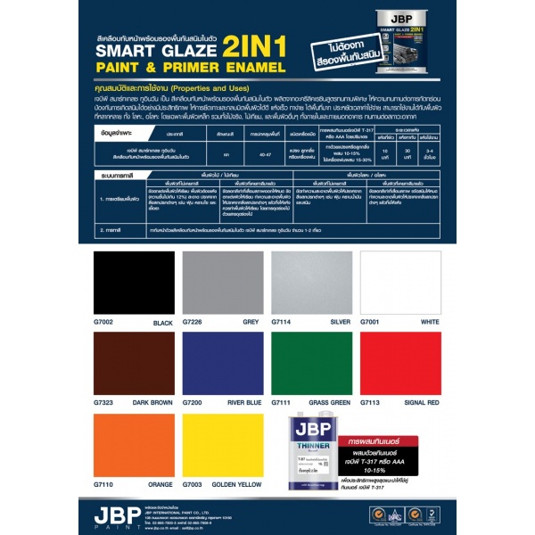 Gallery item 4