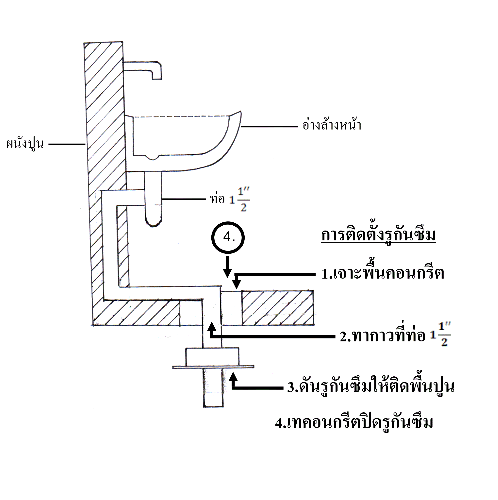 Gallery item 8