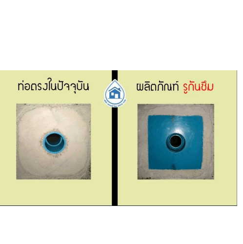 Gallery item 10