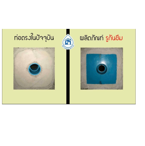 Gallery item 4