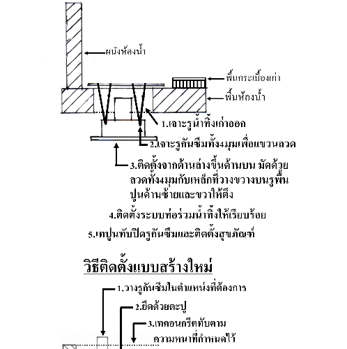 Gallery item 5