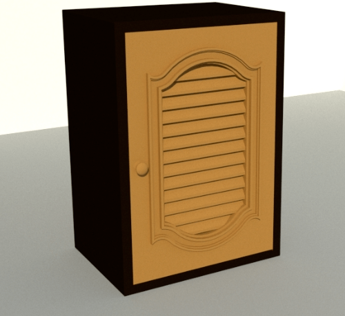 Gallery item 5