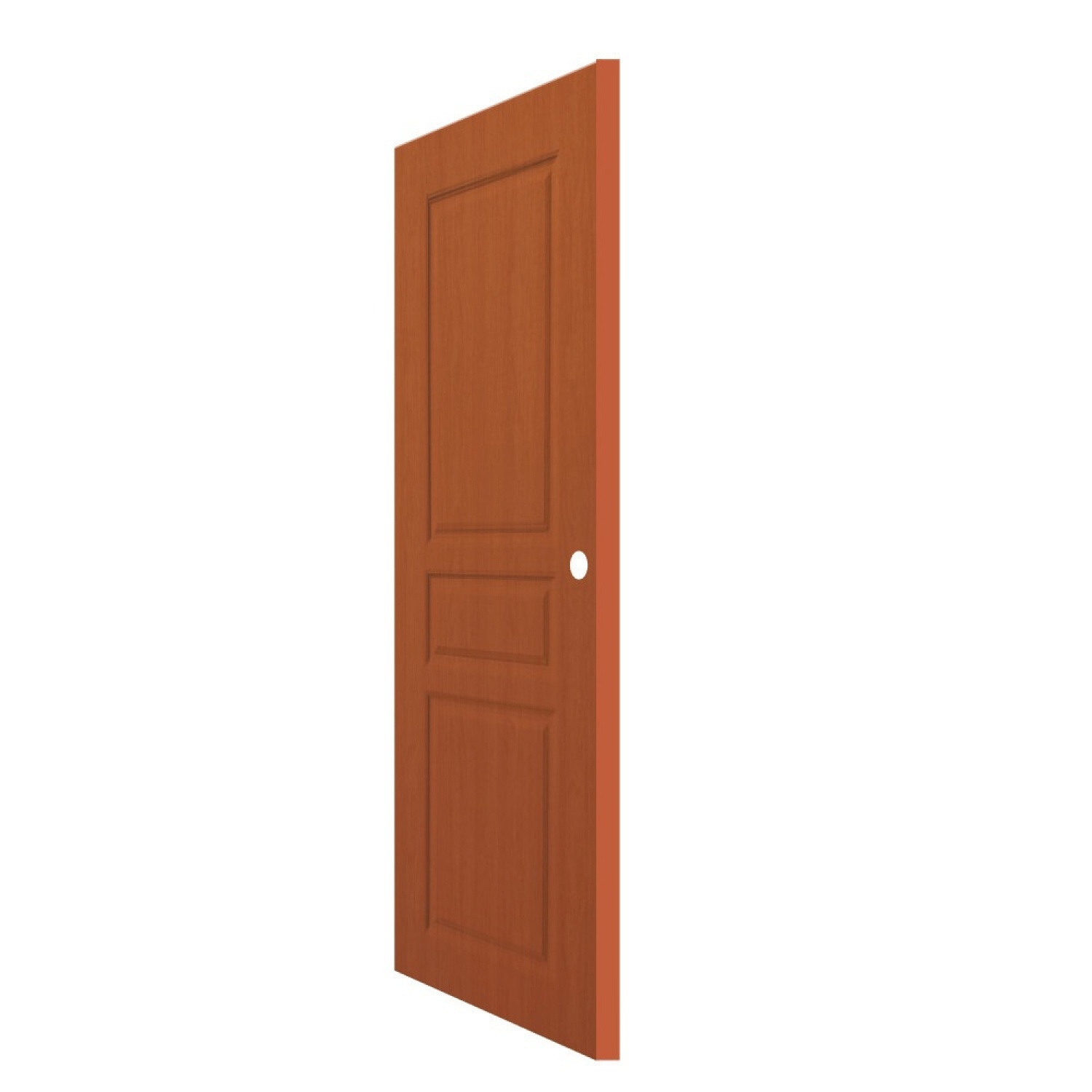 Gallery item 6