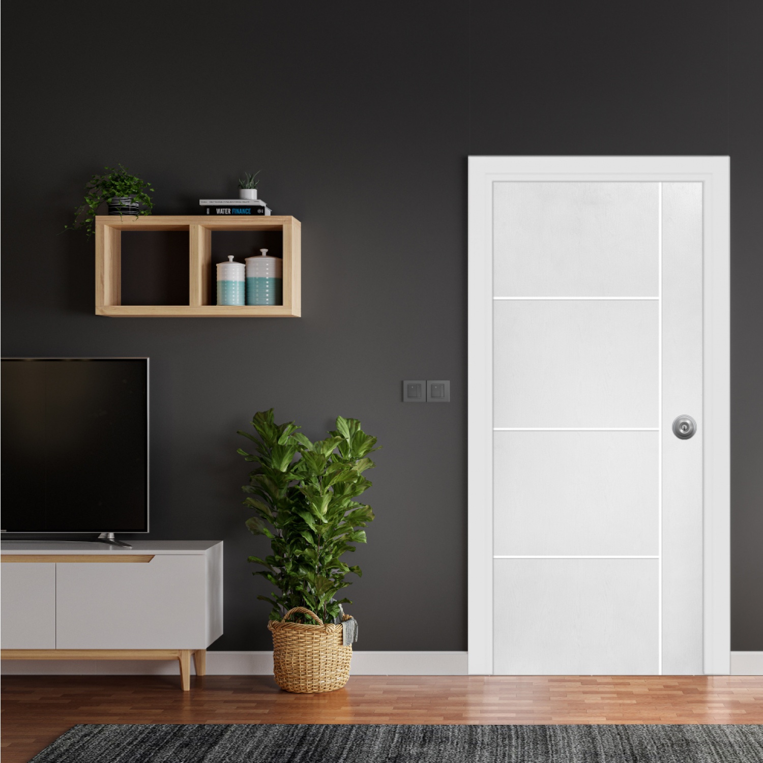 Gallery item 1