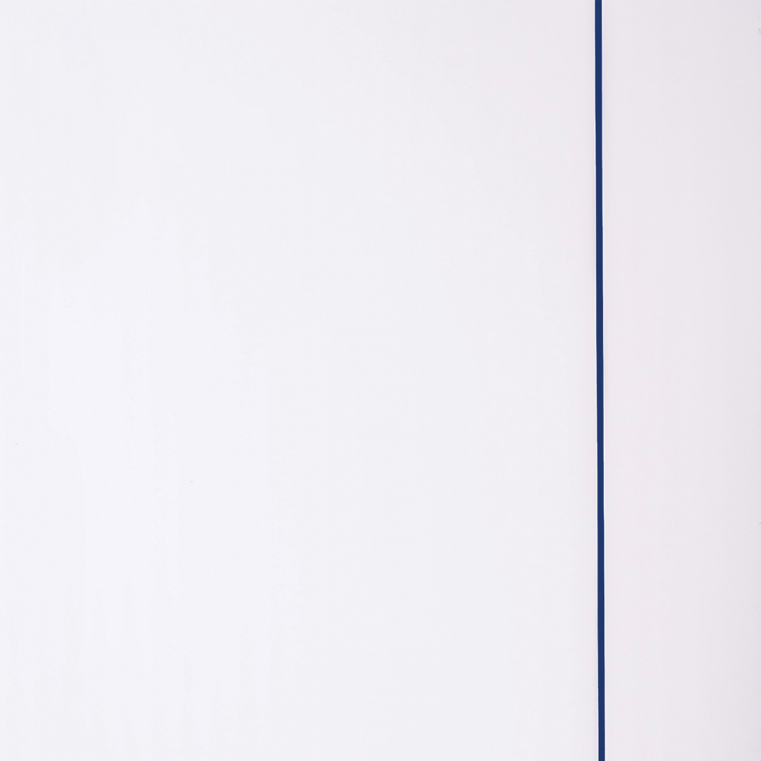 Gallery item 6