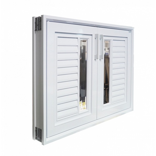 Gallery item 4