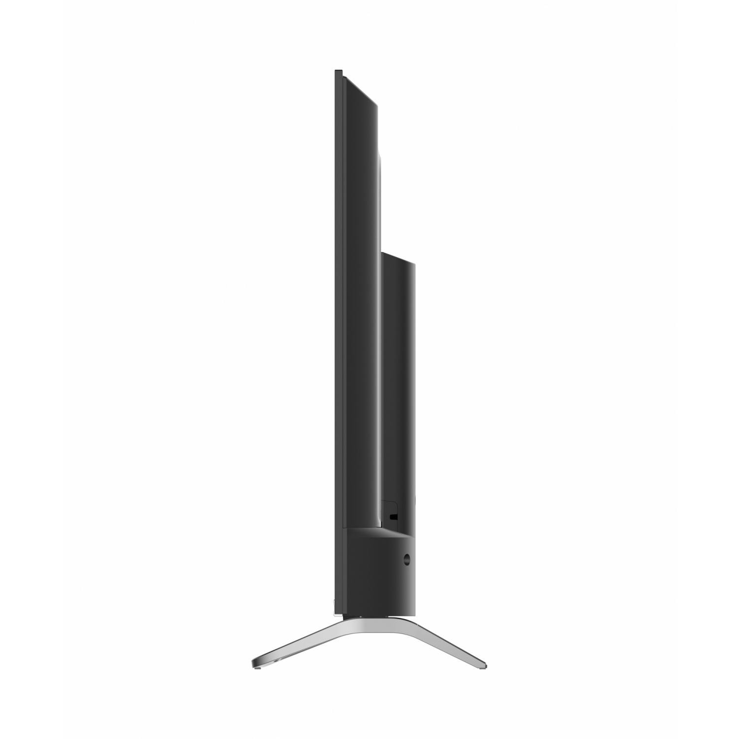 Gallery item 6