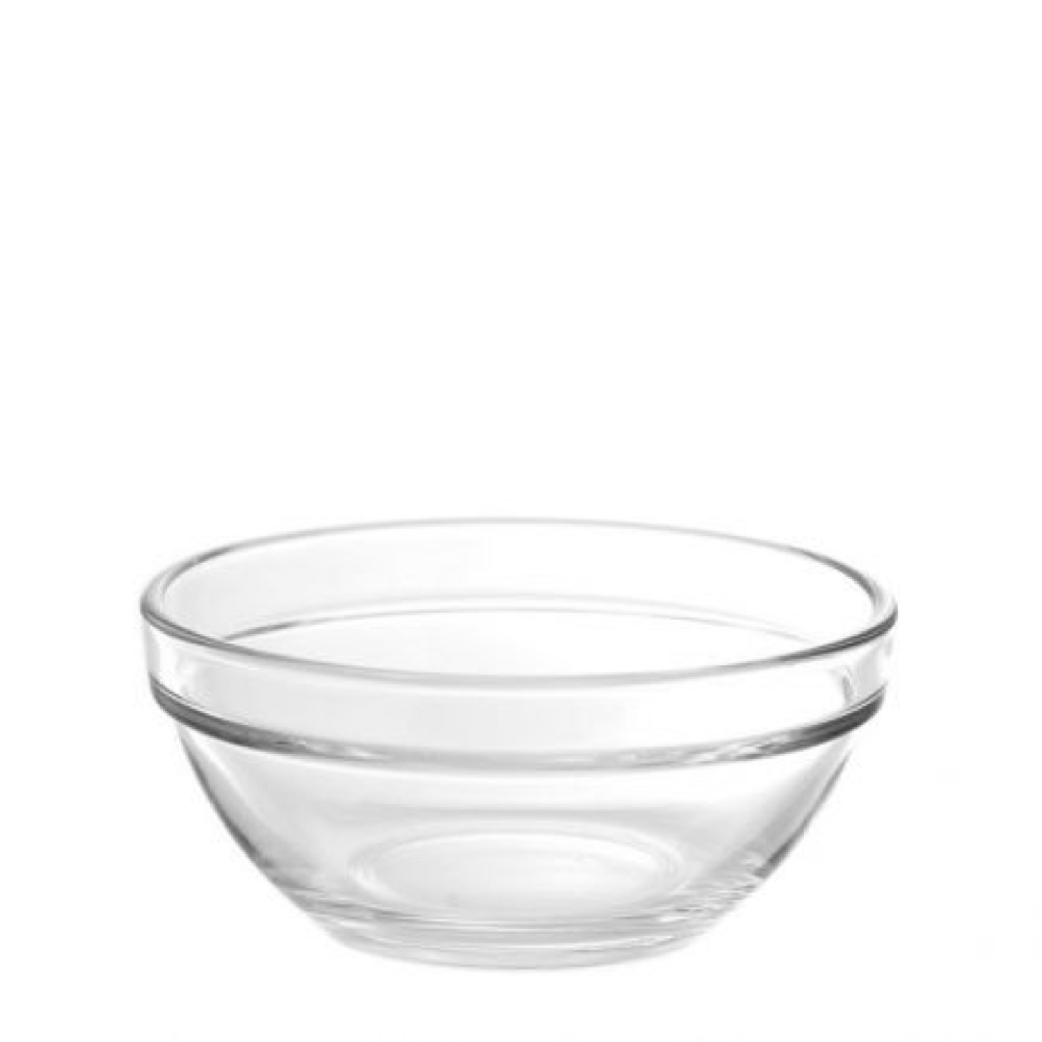 Gallery item 1