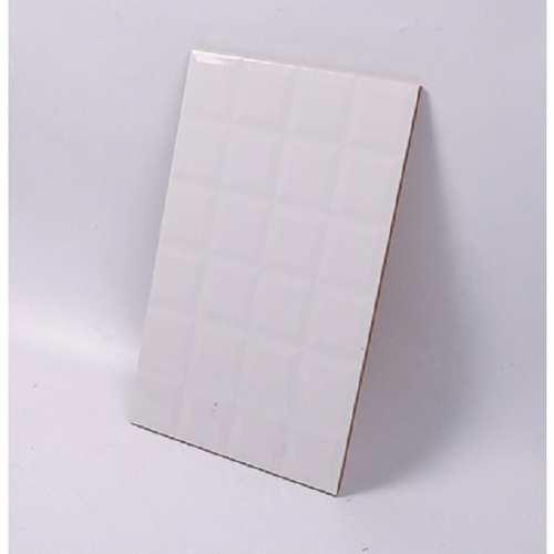 Gallery item 4