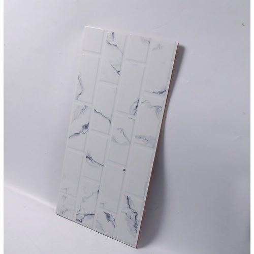 Gallery item 3