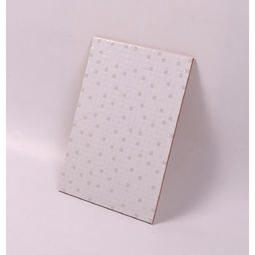 Gallery item 4