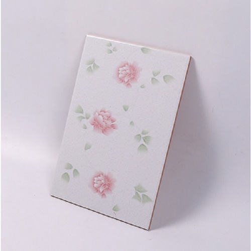 Gallery item 4