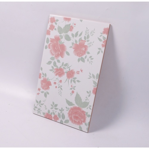 Gallery item 4