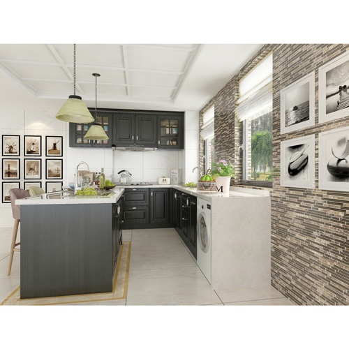 Gallery item 8