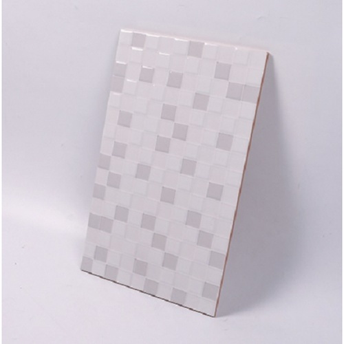 Gallery item 5