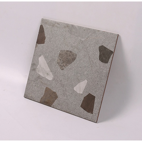 Gallery item 1