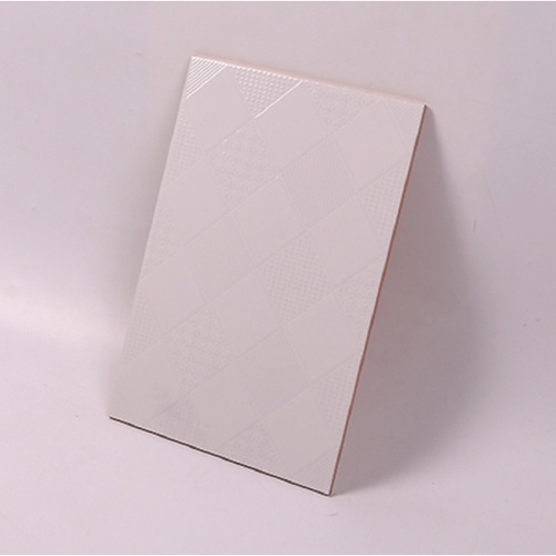 Gallery item 4