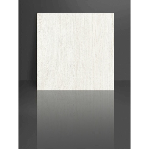 Gallery item 5