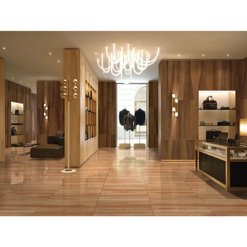 Gallery item 4