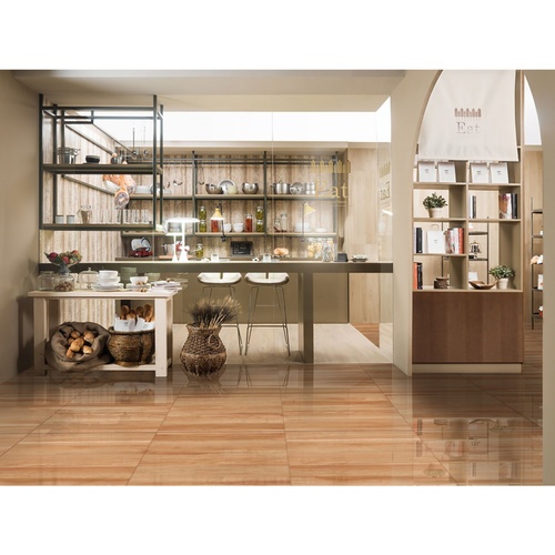 Gallery item 6