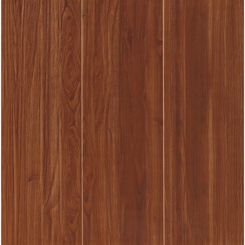 Gallery item 1