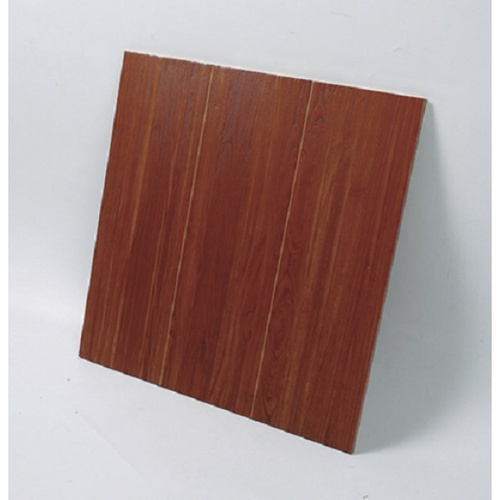 Gallery item 4
