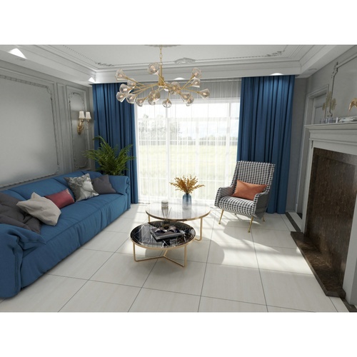 Gallery item 6