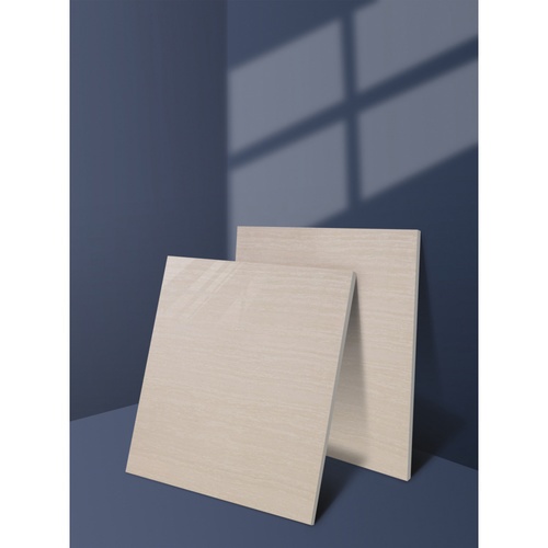 Gallery item 5