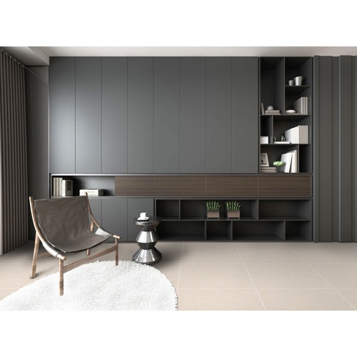 Gallery item 10