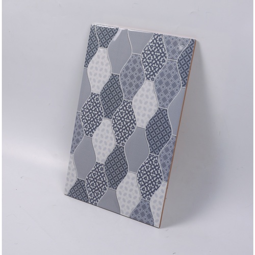Gallery item 7
