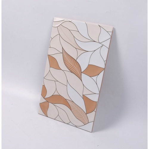 Gallery item 5