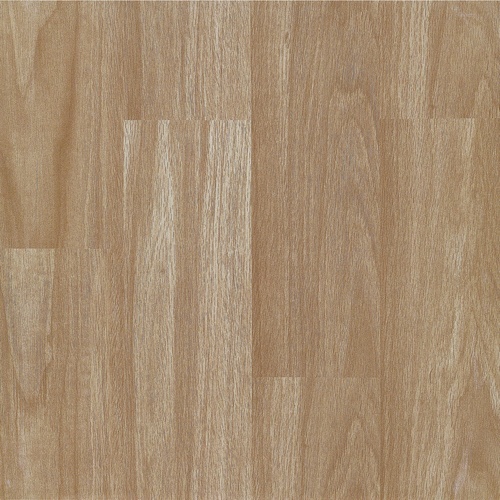 Gallery item 1