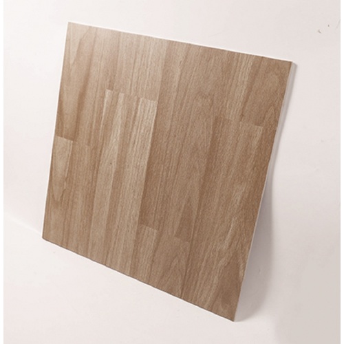 Gallery item 4