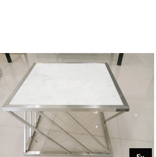 Gallery item 3
