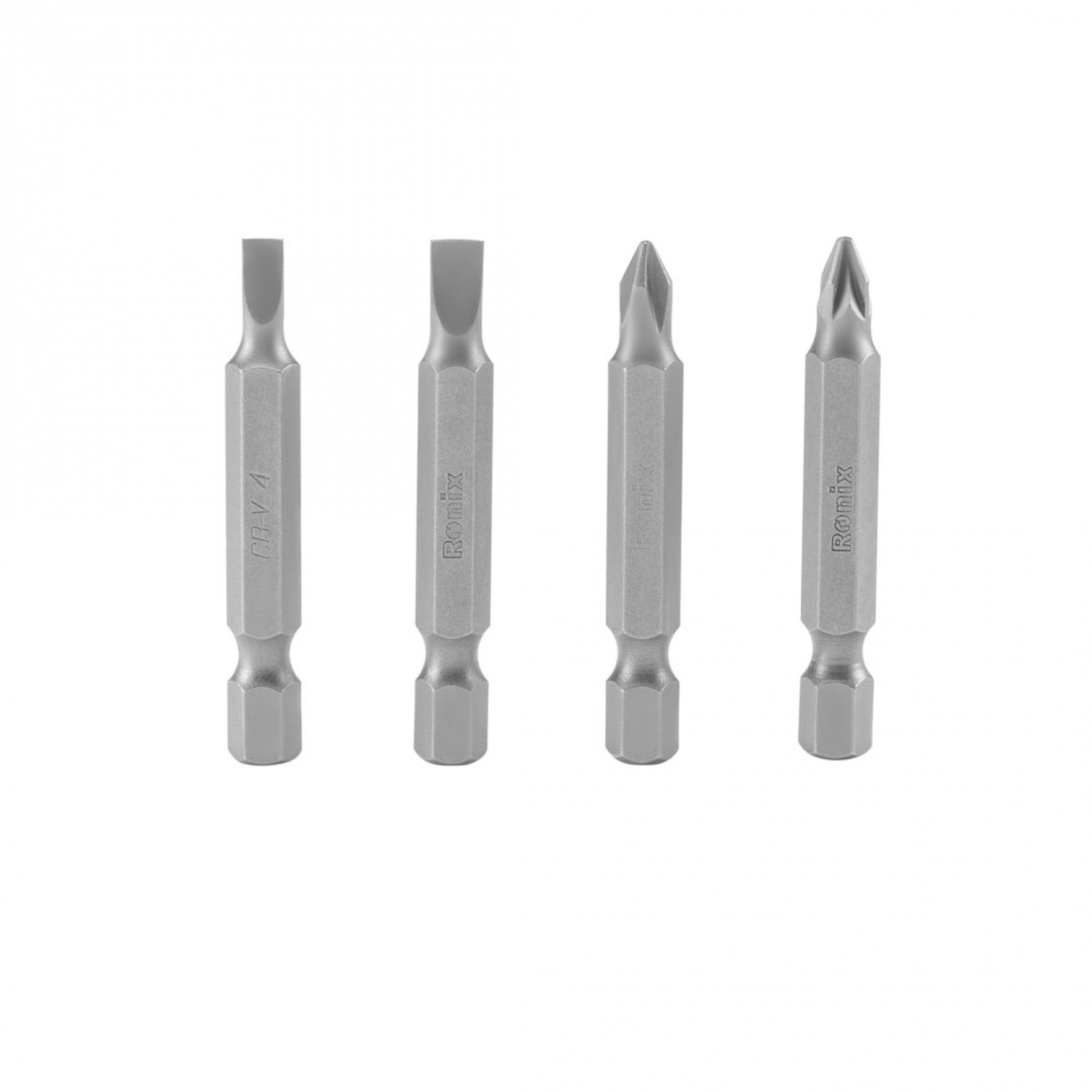 Gallery item 10