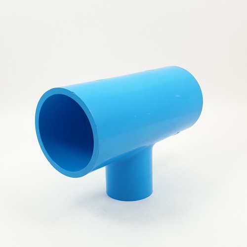Gallery item 1