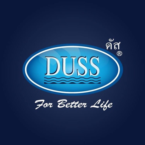 Gallery item 4